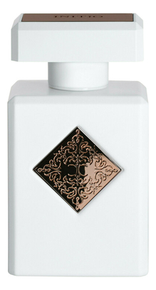 Initio power self イニシオ　パワーセルフ Power Self Initio Parfums Prives аромат — новый аромат для мужчин