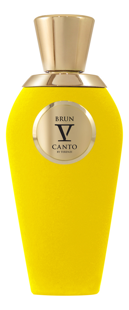 

Brun: духи 15мл, Brun