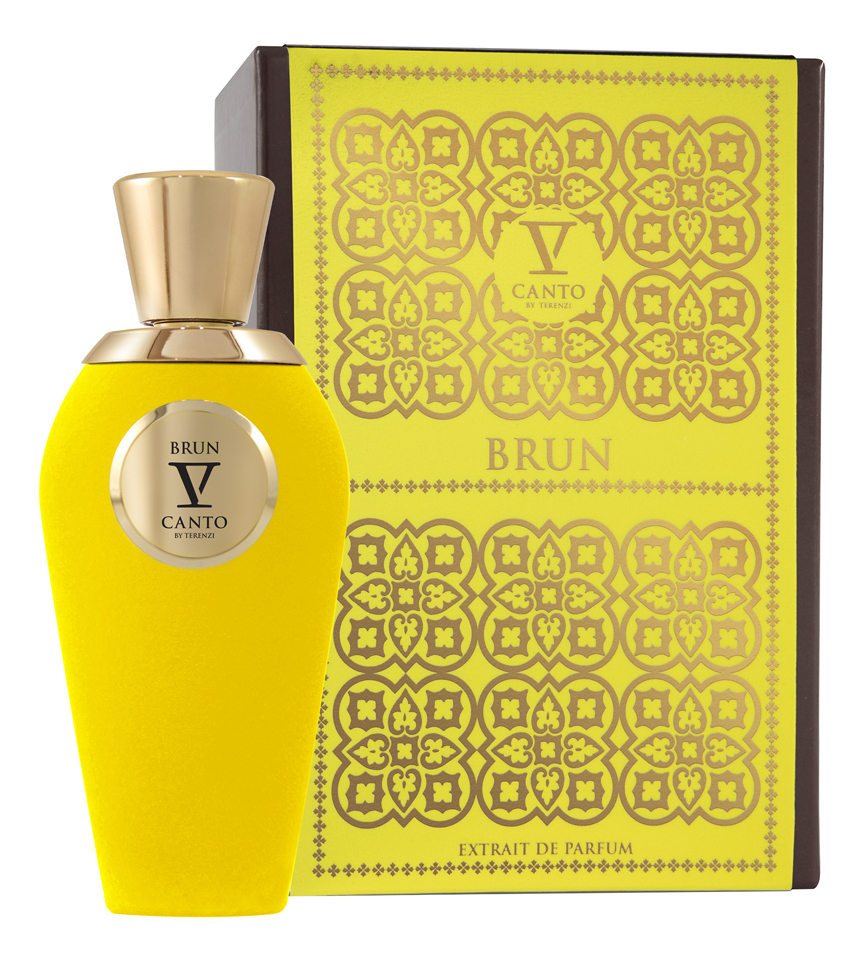 

Brun: духи 100мл, Brun