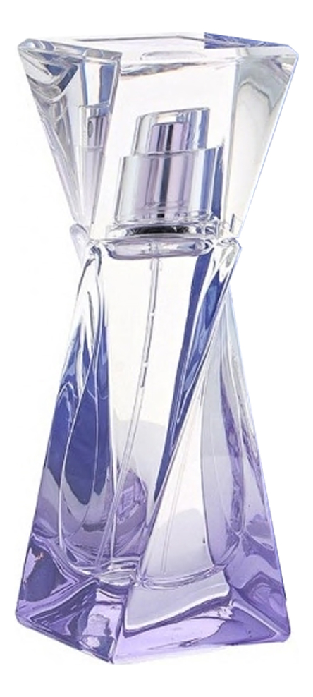 

Hypnose: туалетная вода 30мл тестер, Hypnose