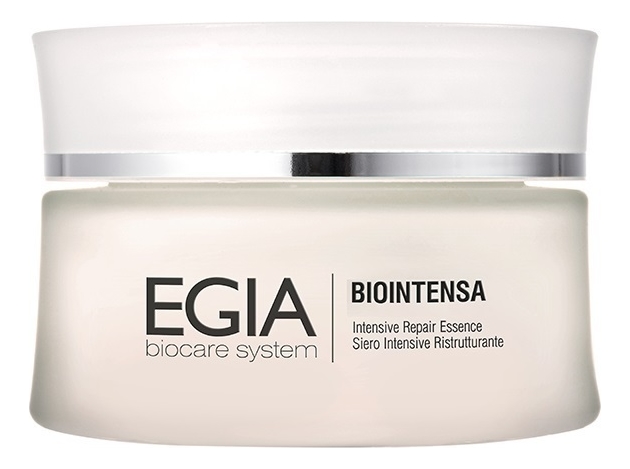 

Сыворотка восстанавливающая Intensive Repair Essence 30мл