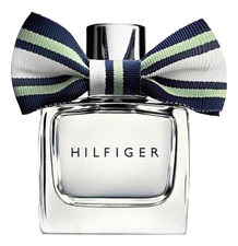 Tommy Hilfiger  Pear Blossom