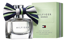 Tommy Hilfiger  Pear Blossom