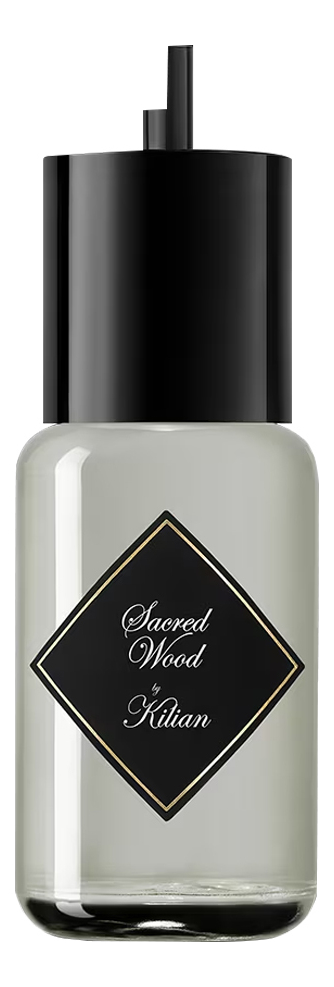Sacred Wood парфюмерная вода 50мл запаска 17789₽