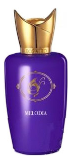 Melodia