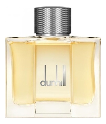 

Alfred Dunhill 51.3 N: туалетная вода 100мл тестер, Alfred Dunhill 51.3 N