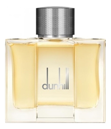 Alfred Dunhill 51.3 N: туалетная вода 100мл тестер