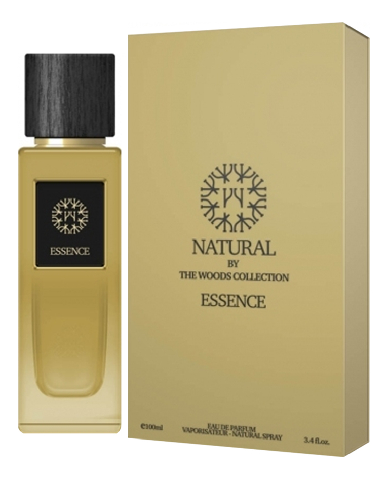 

Essence: парфюмерная вода 100мл, Essence
