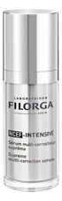 Filorga Восстанавливающая сыворотка для лица NCEF-Intensive Serum Multi-Correcteur Supreme 30мл