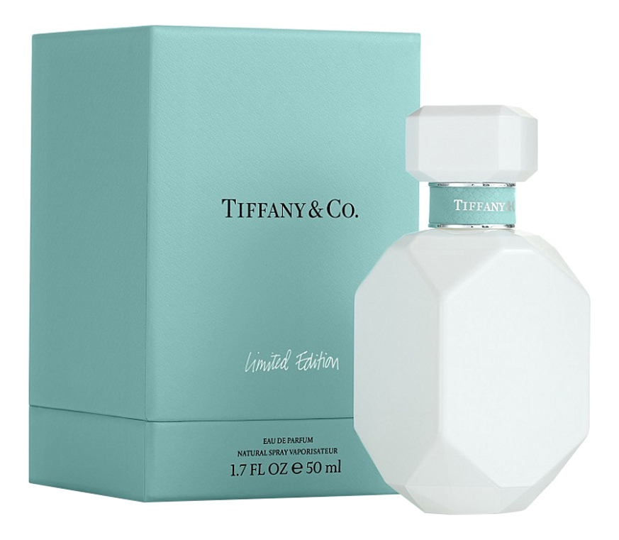 

Limited Edition 2019: парфюмерная вода 50мл, Limited Edition 2019