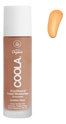 Солнцезащитный BB крем для лица Tinted Moisturizer SPF30 44мл