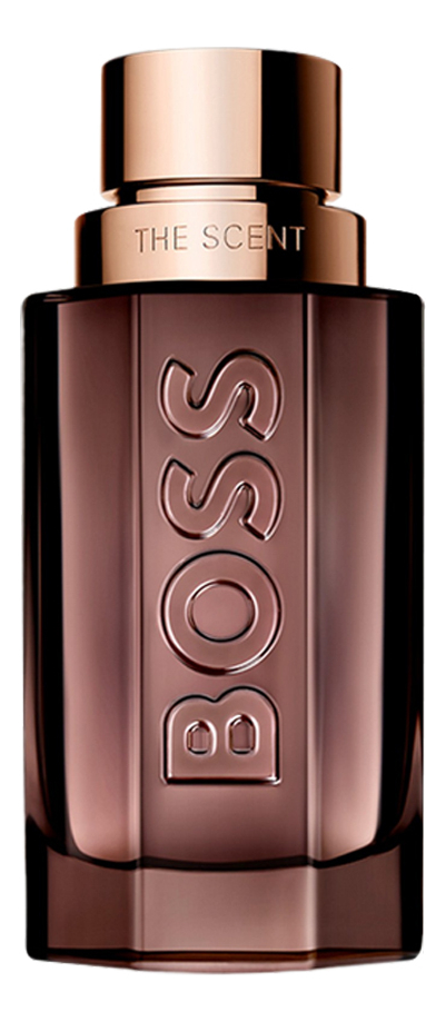 

The Scent Parfum For Him: духи 50мл, The Scent Parfum For Him