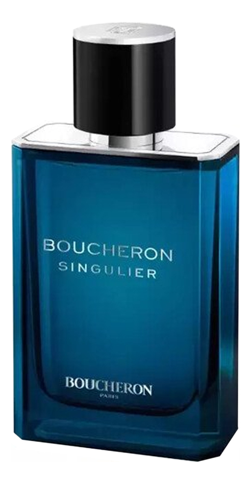 

Singulier: парфюмерная вода 50мл, Singulier