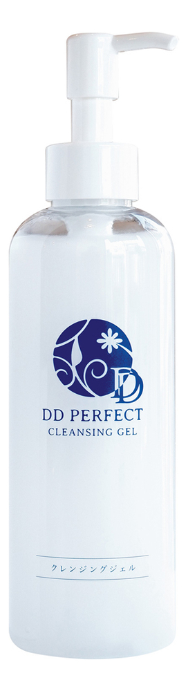 

Очищающий гель для лица Cleansing Gel 200мл