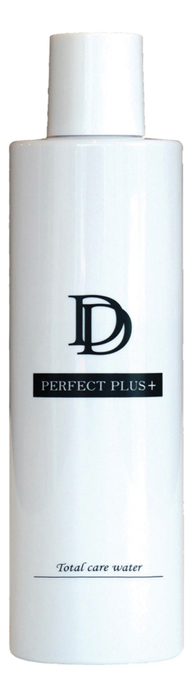 

Увлажняющий регенерирующий лосьон для лица на основе ионизированной воды Plus+ Total Care Water: Лосьон 300мл, Увлажняющий регенерирующий лосьон для лица на основе ионизированной воды Plus+ Total Care Water