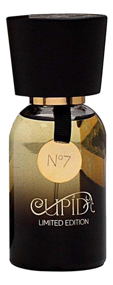 no7 parfum духи 50мл уценка No7: парфюмерная вода 50мл уценка