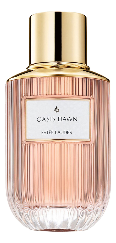 Oasis Dawn: парфюмерная вода 100мл