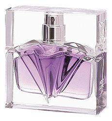 

Mont Blanc Femme de MontBlanc: туалетная вода 50мл тестер, Mont Blanc Femme de MontBlanc
