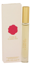 Vince Camuto Woman