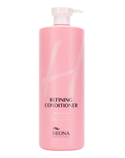Heona Кондиционер для волос с кератином Refining Premium Conditioner