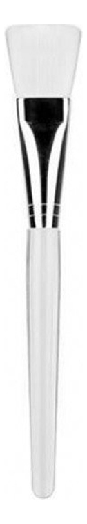 

Кисть для нанесения масок Pack Brush