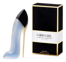 Carolina Herrera Good Girl - купить в Москве женские духи, парфюмерная ...