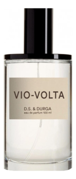 D.S.& Durga Vio Volta Парфюмерная вода купить от 100 мл по цене от