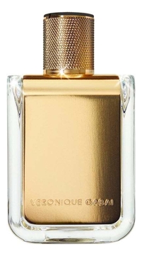 Oud Elixir