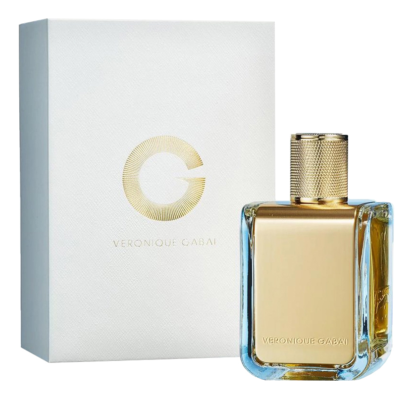 

Oud Elixir: парфюмерная вода 85мл, Oud Elixir