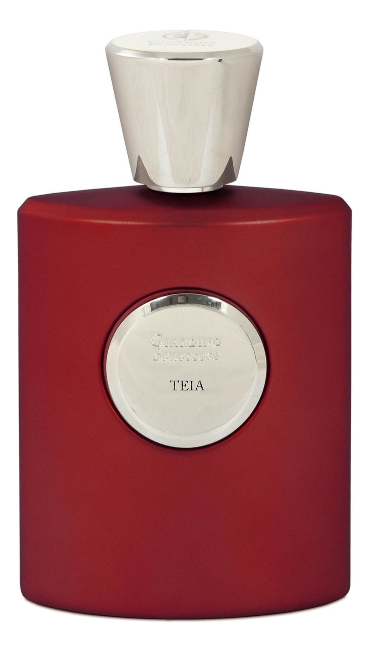 

Teia: духи 100мл, Teia