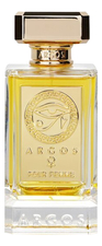 Argos Fragrances Pour Femme