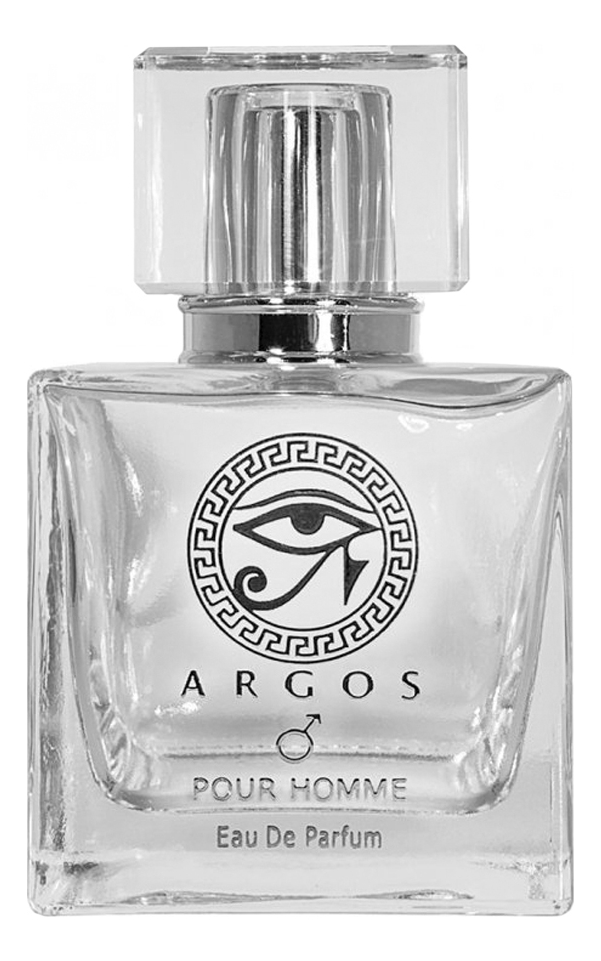 

Pour Homme: парфюмерная вода 30мл, Pour Homme
