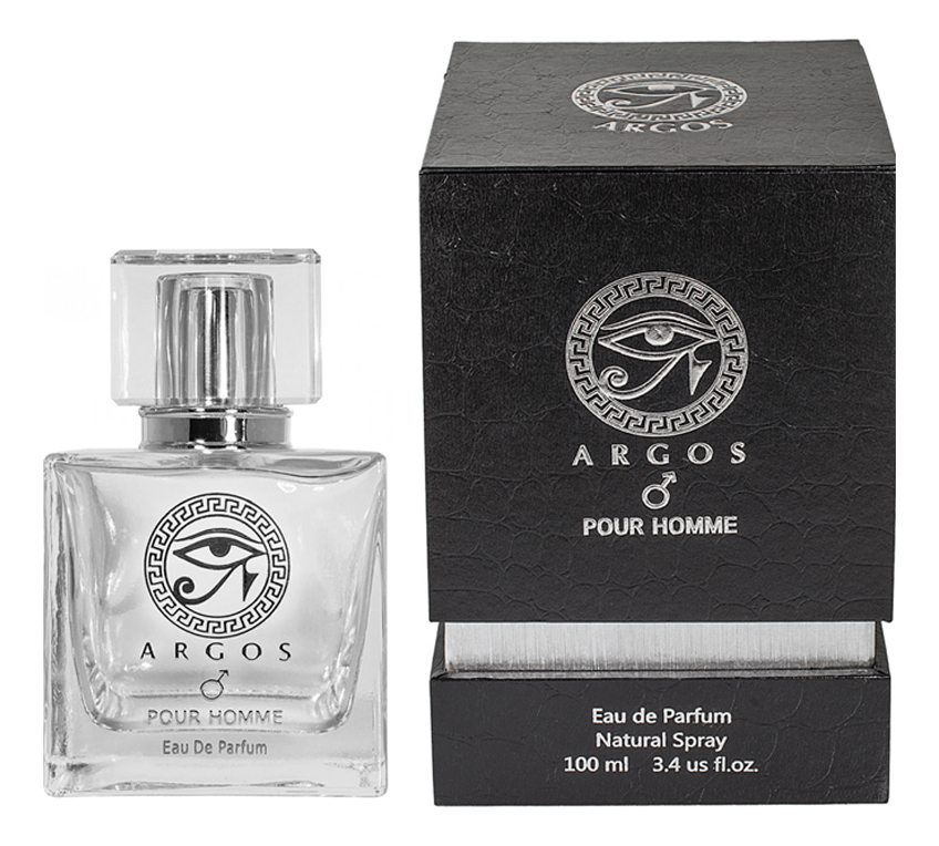 Pour Homme: парфюмерная вода 100мл magnificent blu pour homme парфюмерная вода 100мл
