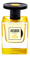 Jusbox No Rules
