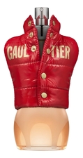 Jean Paul Gaultier Classique Collector Edition 2022