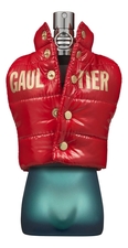Jean Paul Gaultier Le Male Collector Edition 2022