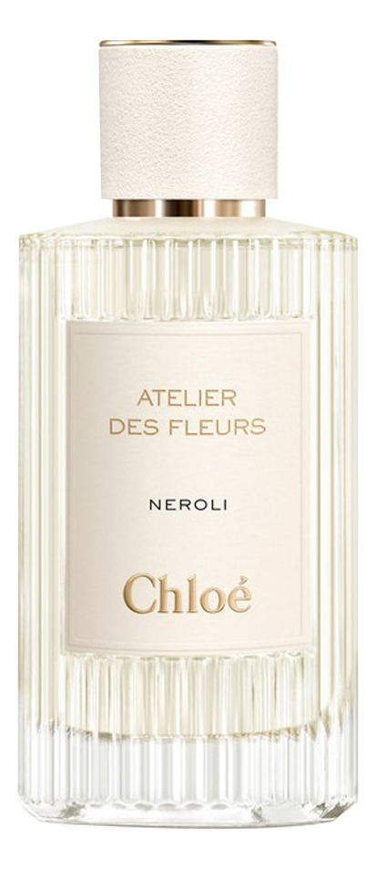 Atelier Des Fleurs Neroli: парфюмерная вода 150мл уценка
