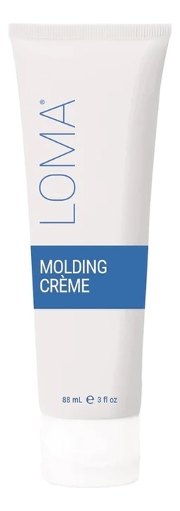 

Моделирующий крем для укладки волос с ароматом апельсина и мандарина Molding Creme: Крем 88мл, Моделирующий крем для укладки волос с ароматом апельсина и мандарина Molding Creme