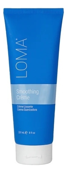 

Разглаживающий крем для укладки волос с ароматом груши Smoothing Creme: Крем 237мл, Разглаживающий крем для укладки волос с ароматом груши Smoothing Creme