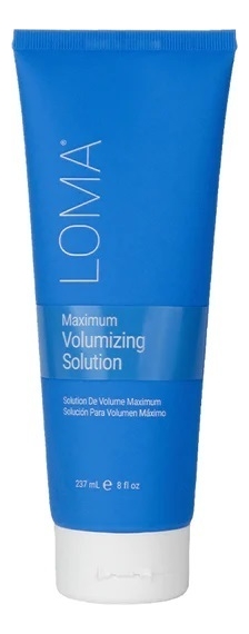 

Средство для укладки волос с ароматом клюквы и апельсина Maximum Volumizing Solution: Средство 237мл, Средство для укладки волос с ароматом клюквы и апельсина Maximum Volumizing Solution