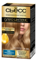 Краска для волос Oleo Intense 115г