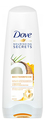 Бальзам-ополаскиватель для волос Восстановление с куркумой и кокосовым маслом Nourishing Secrets