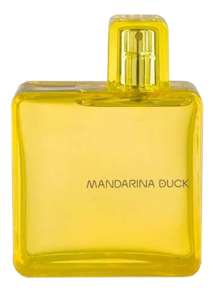 Mandarina duck into. Mandarina Duck woman. Mandarina Duck for her. Mandarina Duck for women туалетная вода 100 мл. Мандарина дак нулевых.