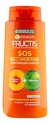 Укрепляющий шампунь для волос SOS Восстановление Fructis