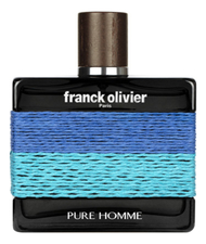 Franck Olivier Pure Homme