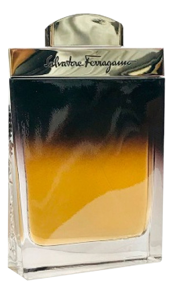 

Oud: парфюмерная вода 100мл уценка, Oud