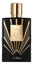 Kilian Love Don't Be Shy 15 Years Anniversary Edition