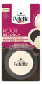 Тонирующая пудра для волос Compact Root Retouch 3г