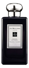 Jo Malone Incense & Cedrat