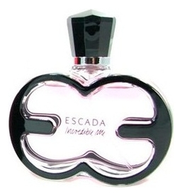 Incredible Me: парфюмерная вода 75мл уценка